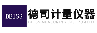 bat365在线平台
